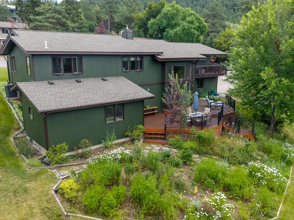 29 Willowbrook Ln #30, Missoula, MT 59802