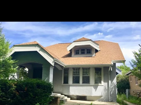 2540 N 48th St, Milwaukee, WI 53210