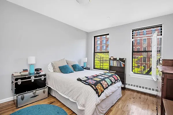 Sold by Douglas Elliman | media 9