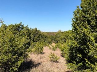 850 Us Highway 183 S, Goldthwaite, TX 76844