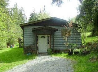 24530 Walker Valley Rd, Mount Vernon, WA 98274