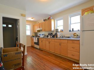 51 Elmira St, Brighton, MA 02135