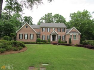 113 Treyburne Way, Macon, GA 31210