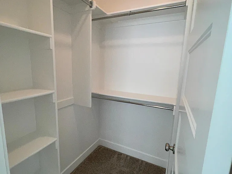 Mayfly Townhomes — Photo 11