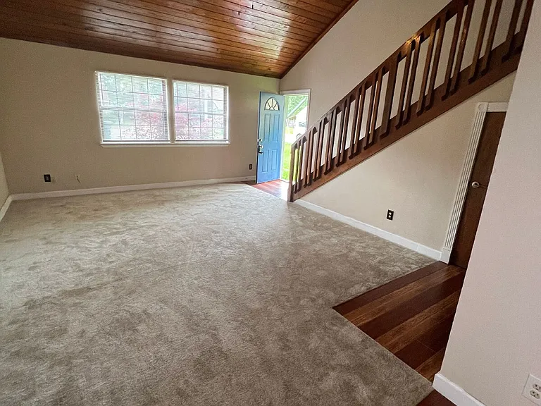 4008 Chipola St — Photo 2