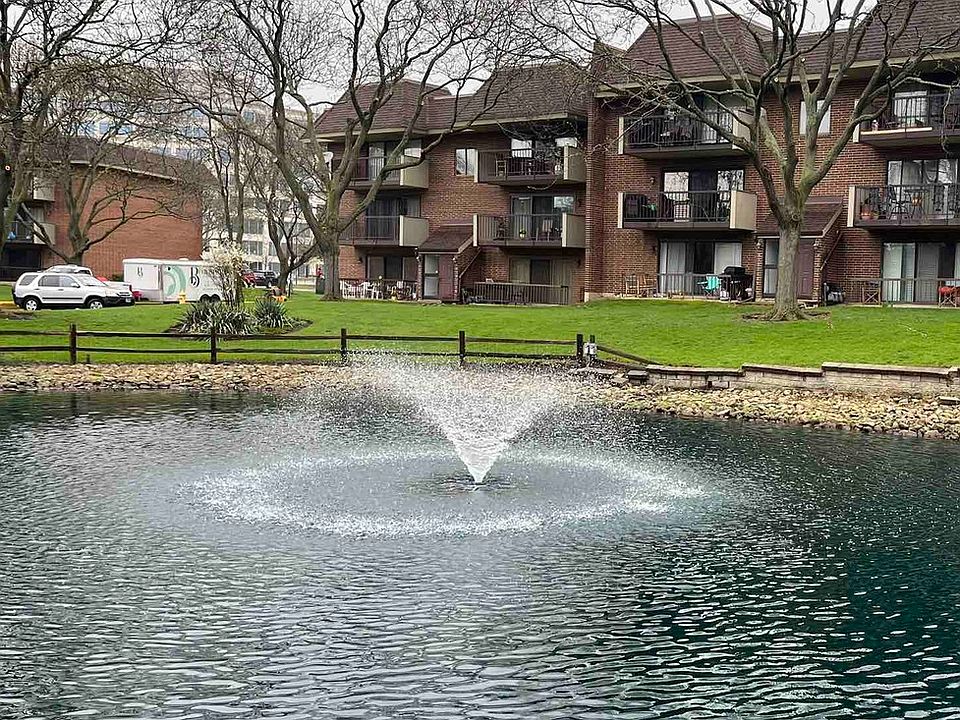 1st image of 141 E Janata Blvd APT 3B