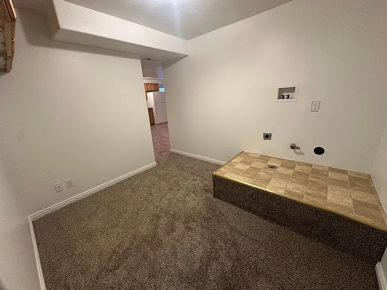 2511 Goodnight Dr — Photo 64