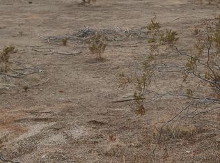 6170 SW Eetser Rdg #62, Rosamond, CA 93560