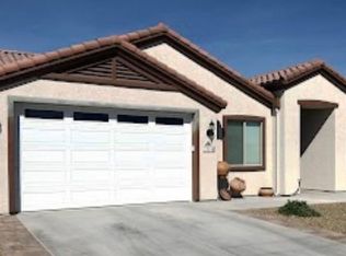 2324 Gold Rush Ln, Cottonwood, AZ 86326