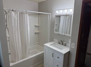 1-20885 S Birchwood Loop Rd APT 1, Chugiak, AK 99567