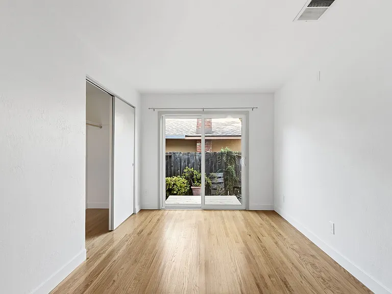 1611 Clemson Dr — Photo 19