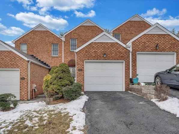 5018 Fairfax Pl, Roanoke, VA 24018