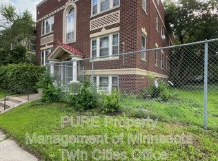 3125 3rd Ave S APT 1, Minneapolis, MN 55408