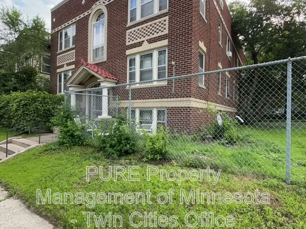 3125 3rd Ave S APT 1, Minneapolis, MN 55408