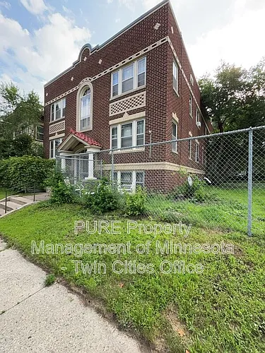 3125 3rd Ave S #1 Photo 1