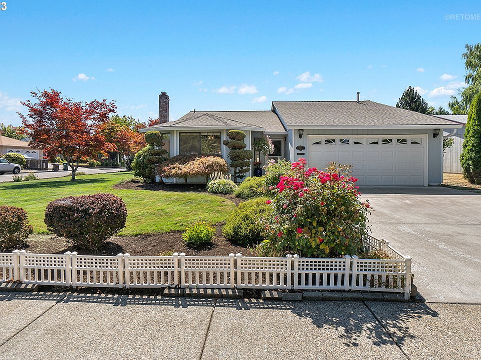 984 NE Lovell St, Hillsboro, OR 97124 Zillow