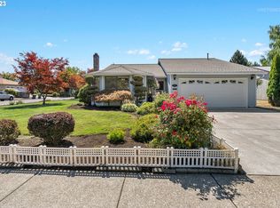 984 NE Lovell St, Hillsboro, OR