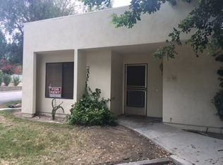 72428 Starburst Dr, Palm Desert, CA 92260