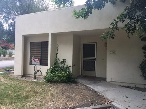 72428 Starburst Dr, Palm Desert, CA 92260