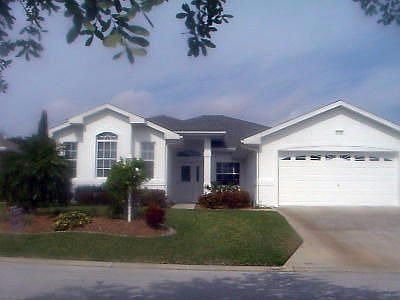 2014 sq ft heat & air