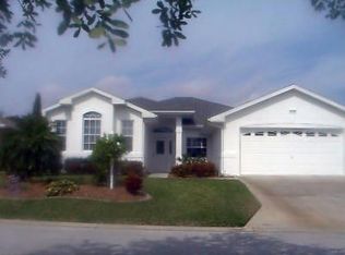 21125 Edinborough Pl, Leesburg, FL 34748