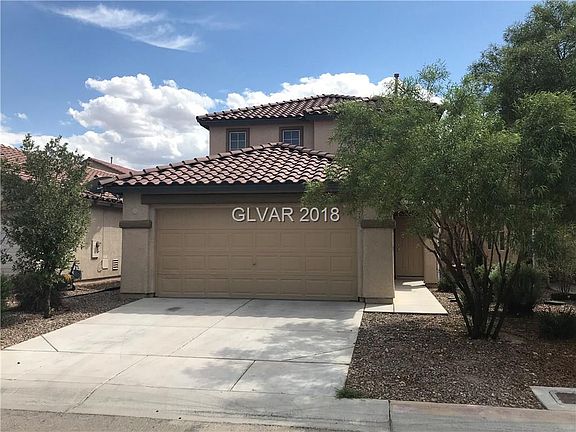 2nd image of 3067 Cantabria Ct