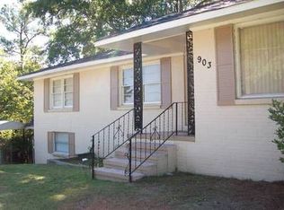 903 32nd St, Phenix City, AL 36867