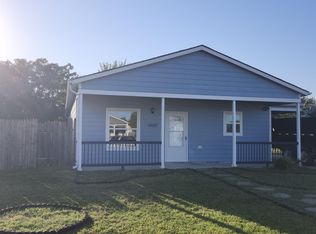 4449 S Ellis Ave, Wichita, KS 67216