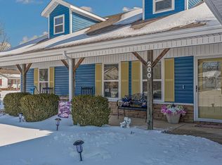 200 Misty Marie, Paragould, AR 72450