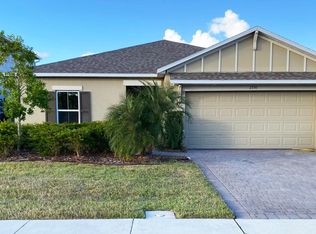 2750 Parkfield Rd, Saint Cloud, FL 34772