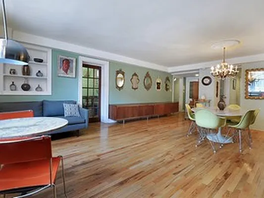 Sold by Corcoran | media 25