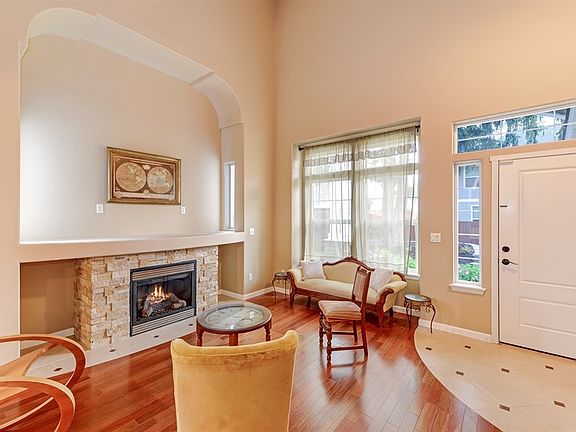 3rd image of 1302 180th Street Ct E