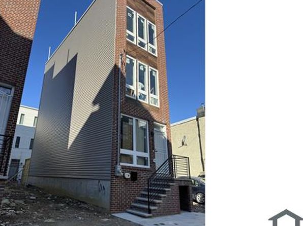 3 Bedroom Houses for Rent in Philadelphia PA - 598 houses | Zillow