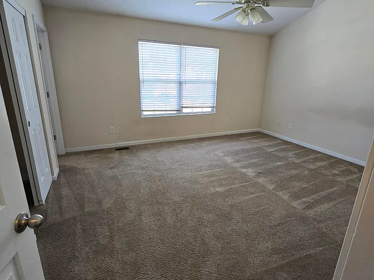 1119 Donner Dr — Photo 19