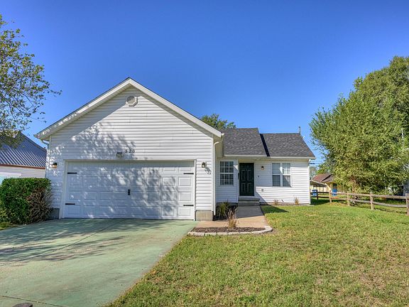4th image of 520 S Patterson Avenue