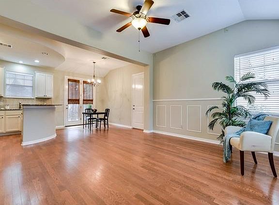 5th image of 13604 Caldwell Dr APT 12