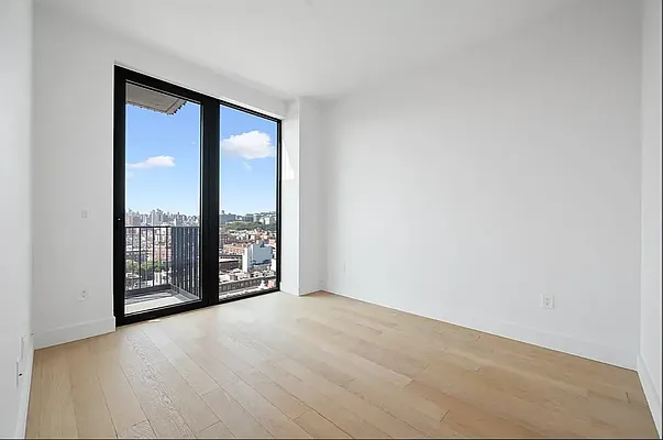 Rented by Living New York | media 71