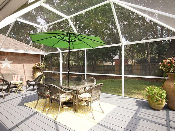 3rd image of 1642 Parkside Cir