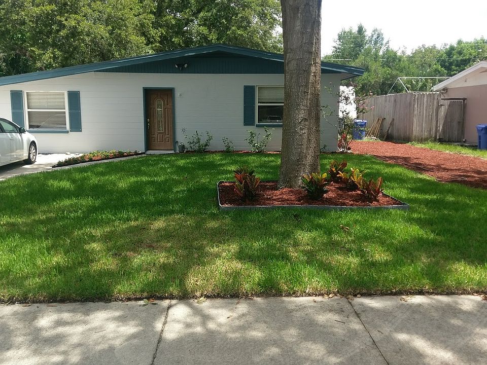 1st image of 1023 Leisure Ave