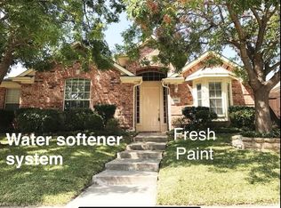 2016 Knights Ct, Allen, TX 75013