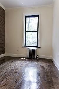 4th image of 120 E 102nd St APT 2B