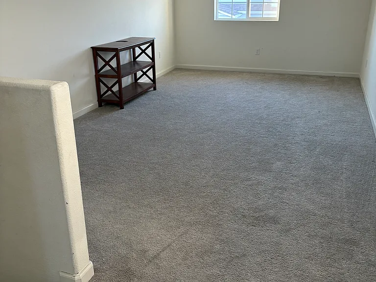3041 Sky Watch Way — Photo 20