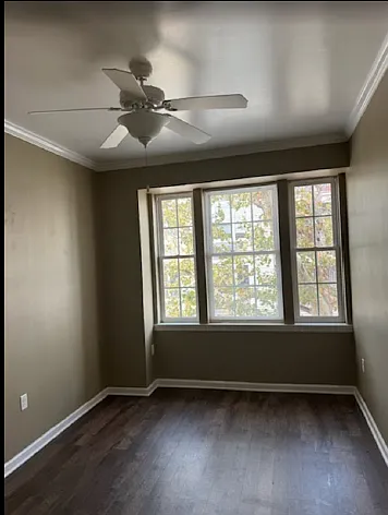 2 bed, 1.5 bath, 682 sqft, $1,779 — Photo 4