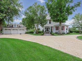 45 River Ave, Monmouth Beach, NJ 07750