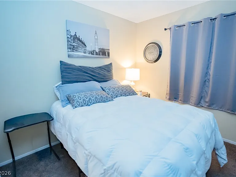 2451 Domingo St — Photo 17