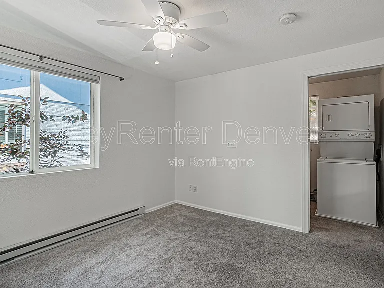 3713 Wolff St — Photo 11