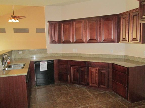 5th image of 9255 Arabian Dr