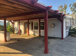 634 Orange St, Lake Charles, LA 70601