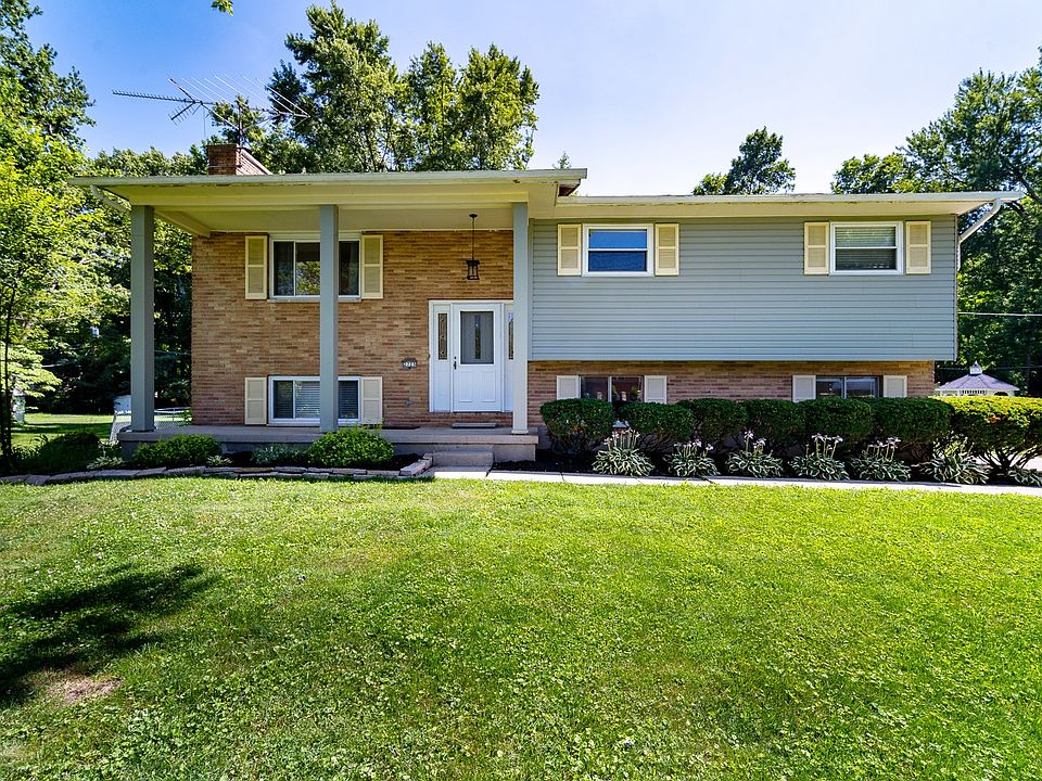 1st image of 2725 Coldsprings Dr