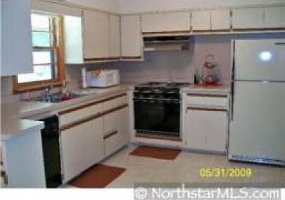 3rd image of 31 Iona Ln